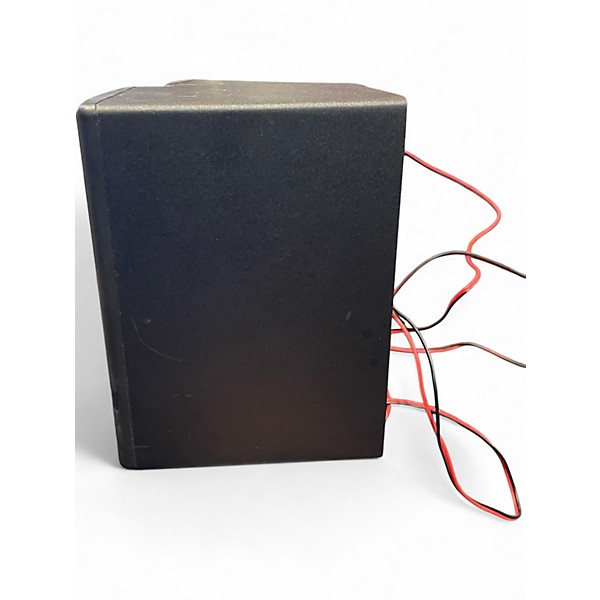 Used PreSonus ERIS 3.5 Powered Monitor