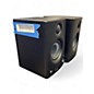 Used PreSonus ERIS 3.5 Powered Monitor