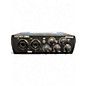 Used PreSonus Audiobox USB Audio Interface thumbnail