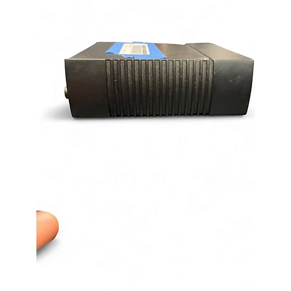 Used PreSonus Audiobox USB Audio Interface