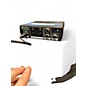 Used PreSonus Audiobox USB Audio Interface
