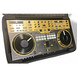 Used Pioneer DJ DDJ-REV7 DJ Controller