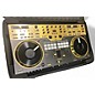 Used Pioneer DJ DDJ-REV7 DJ Controller thumbnail