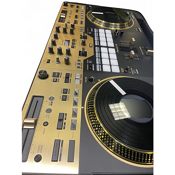 Used Pioneer DJ DDJ-REV7 DJ Controller