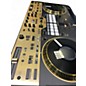 Used Pioneer DJ DDJ-REV7 DJ Controller