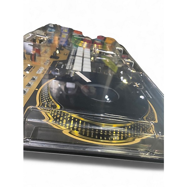 Used Pioneer DJ DDJ-REV7 DJ Controller