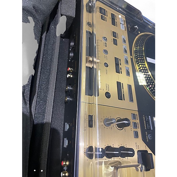 Used Pioneer DJ DDJ-REV7 DJ Controller