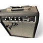 Used Fender frontman 10g Guitar Combo Amp