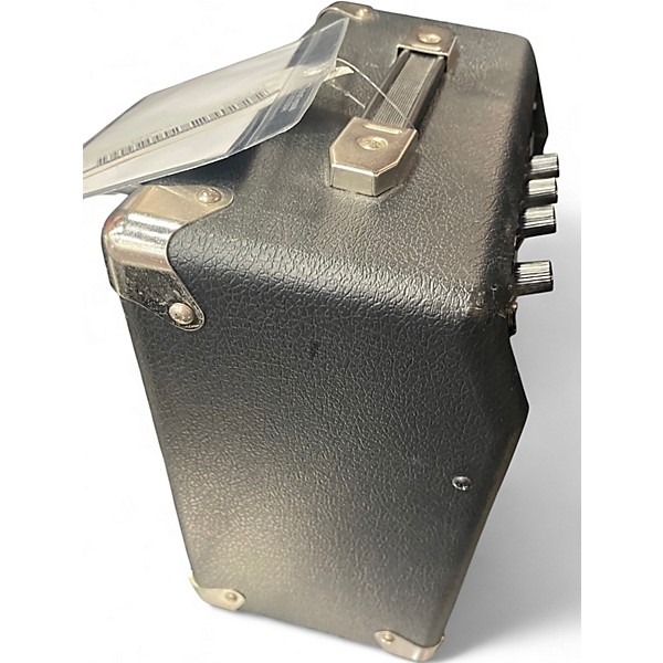 Used Fender frontman 10g Guitar Combo Amp