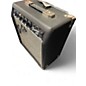 Used Fender frontman 10g Guitar Combo Amp