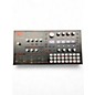 Used Ashum Sound Machines HYDRASYNTH Synthesizer thumbnail
