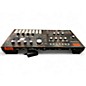 Used Ashum Sound Machines HYDRASYNTH Synthesizer