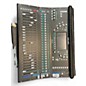 Used Allen & Heath SQ 6 Digital Mixer thumbnail