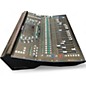 Used Allen & Heath SQ 6 Digital Mixer