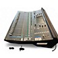 Used Allen & Heath SQ 6 Digital Mixer