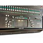 Used Allen & Heath SQ 6 Digital Mixer