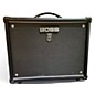 Used BOSS Katana KTN50 MKII 50W 1X12 Guitar Combo Amp thumbnail