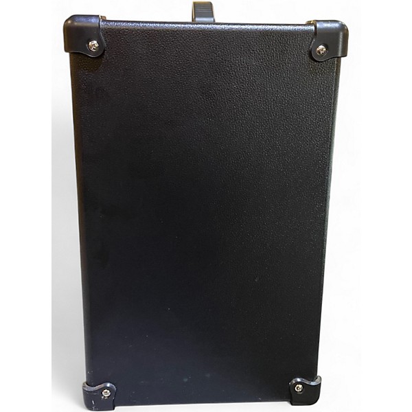 Used BOSS Katana KTN50 MKII 50W 1X12 Guitar Combo Amp