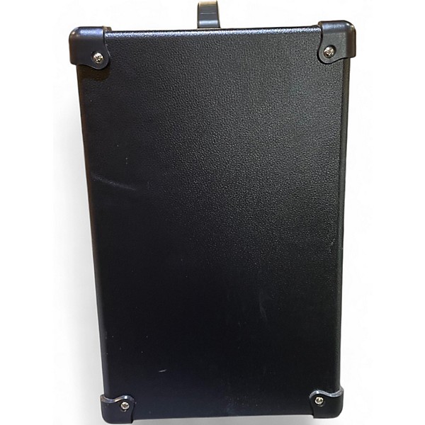 Used BOSS Katana KTN50 MKII 50W 1X12 Guitar Combo Amp