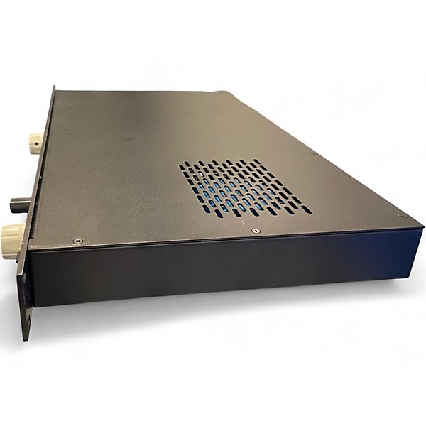 Used Empirical Labs Mike-E Mic Pre with Compression and Saturation Channel Strip