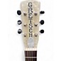 Used Gretsch Guitars G9200 Boxcar Round Neck Mahogany Resonator Guitar