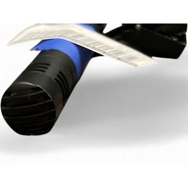 Used AKG P170 Project Studio Condenser Microphone