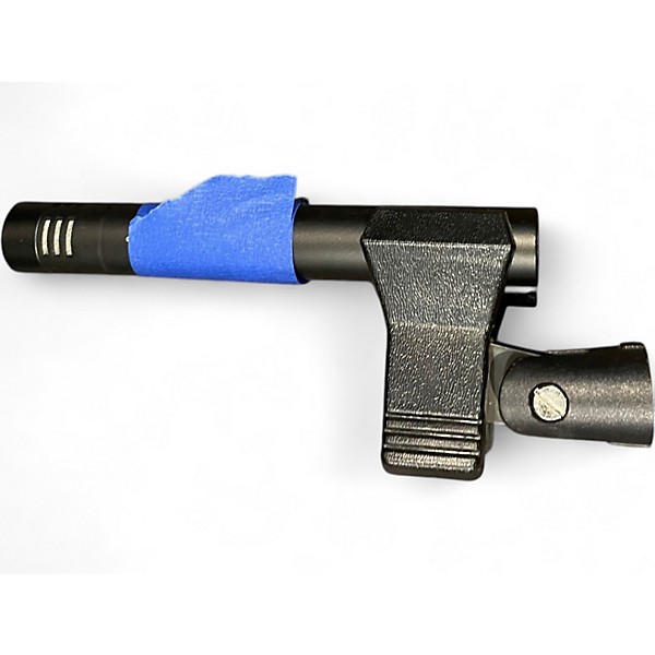 Used AKG P170 Project Studio Condenser Microphone