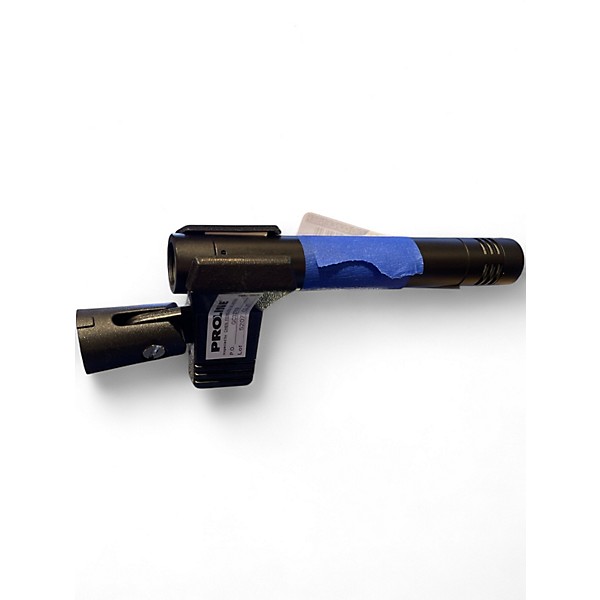 Used AKG P170 Project Studio Condenser Microphone