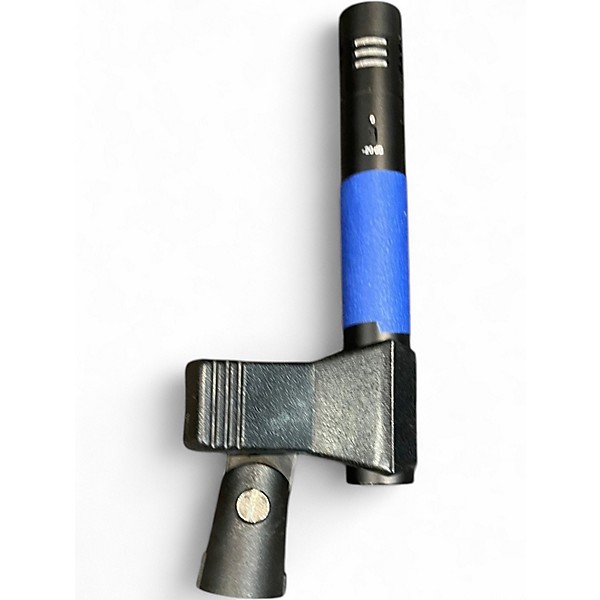 Used AKG P170 Project Studio Condenser Microphone