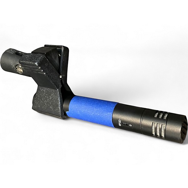 Used AKG P170 Project Studio Condenser Microphone