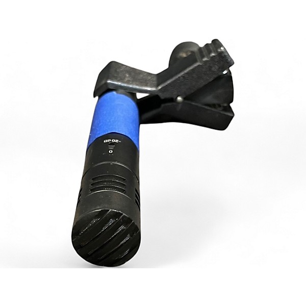 Used AKG P170 Project Studio Condenser Microphone