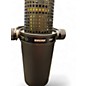 Used Shure SM7B Dynamic Microphone