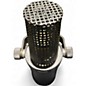 Used Shure SM7B Dynamic Microphone