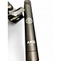 Used AKG P170 Project Studio Condenser Microphone