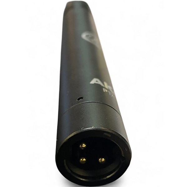 Used AKG P170 Project Studio Condenser Microphone