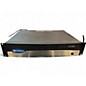Used Crown CTS2000 Power Amp thumbnail