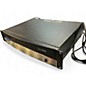 Used Crown CTS2000 Power Amp