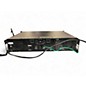 Used Crown CTS2000 Power Amp