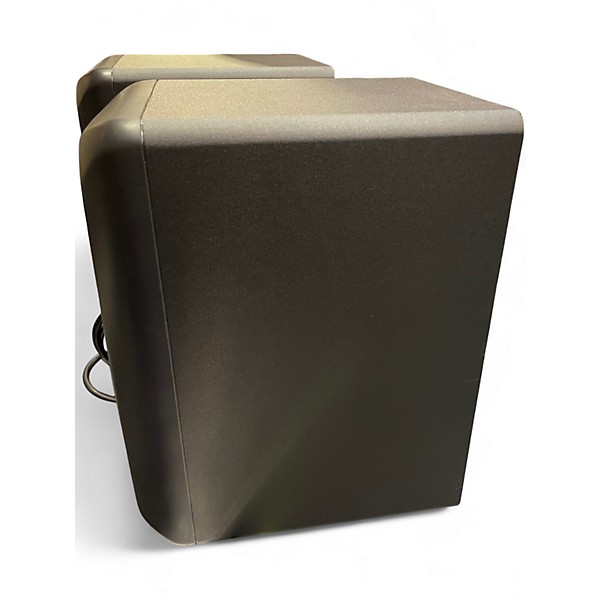 Used KRK Classic 5 Gen 3 Pair Powered Monitor