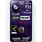 Used Chase Tone SECRET PRE AMP Guitar Preamp thumbnail