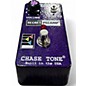 Used Chase Tone SECRET PRE AMP Guitar Preamp