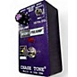 Used Chase Tone SECRET PRE AMP Guitar Preamp