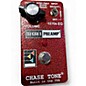 Used Cahse Tone SECRET PRE AMP Guitar Preamp thumbnail