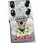Used MXR  DOOKIE  V2 Effect Pedal thumbnail