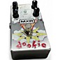 Used MXR  DOOKIE  V2 Effect Pedal