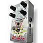 Used MXR  DOOKIE  V2 Effect Pedal