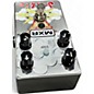 Used MXR  DOOKIE  V2 Effect Pedal