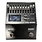 Used BOSS EQ200 Graphic Equalizer Pedal thumbnail