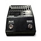 Used BOSS EQ200 Graphic Equalizer Pedal