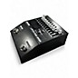 Used BOSS EQ200 Graphic Equalizer Pedal